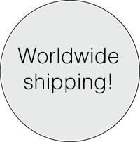 ww shipping
