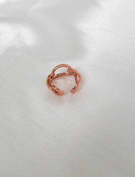 Ring rosé.