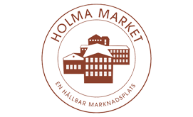 Elina Dahl jewelry, återförsäljare, Holma market,