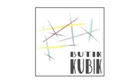 butik kubik, Elina Dahl, göteborg, återförsäljare,