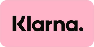 Trygga betalningar med Klarna