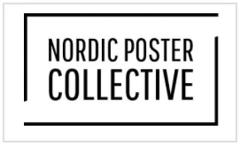 Nordic poster collective