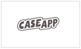 Case App