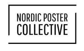 Nordic poster collective
