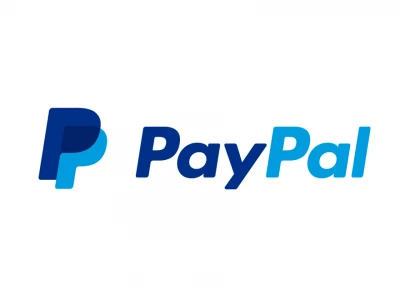 paypal logo 2